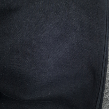 Spodnie dresowe Nike