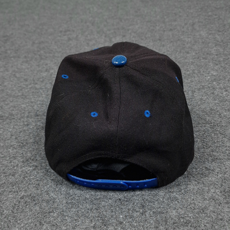 Czapka z daszkiem Monster Fox