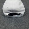 Czapka z daszkiem NY Yankees 47