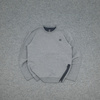 Bluza bez kaptura DC