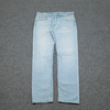 Spodnie jeansowe Levi’s 502