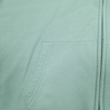 Bluza z suwakiem GAP