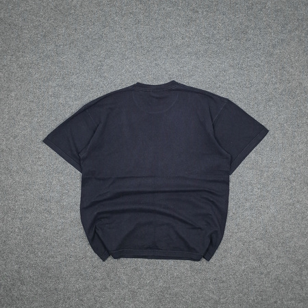 Koszulka Family Guy „Respect My Authority” 98's