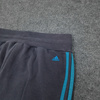 Spodnie dresowe Adidas
