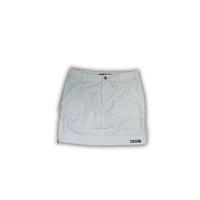 Mini spódnica Nike ACG