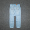 Spodnie jeansowe Levis Orange Tab