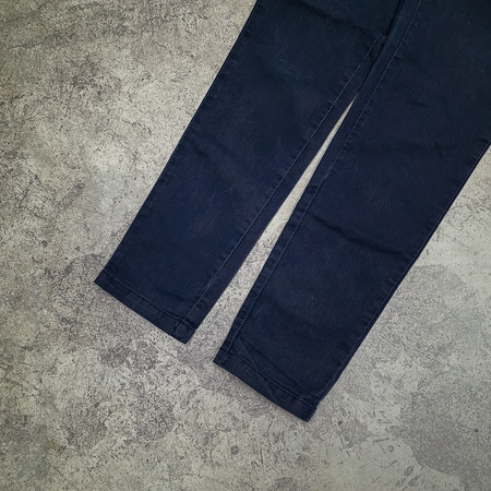 Spodnie Carhartt WIP