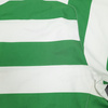Koszulka piłkarska Celtic FC 2009–10 Home Nike