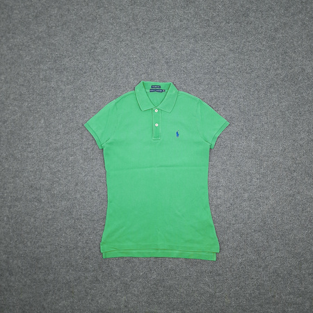 Koszulka polo Ralph Lauren