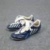 Buty Adidas Predator Absolado PS TRX 2008