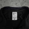 Koszulka sportowa z długim rękawem Nike