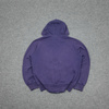 Bluza z suwakiem Champion