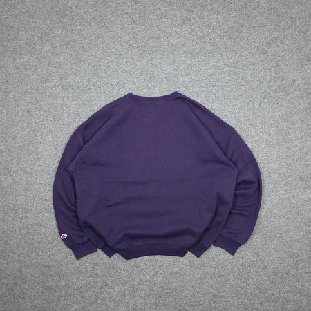 Bluza bez kaptura Champion Washington Football