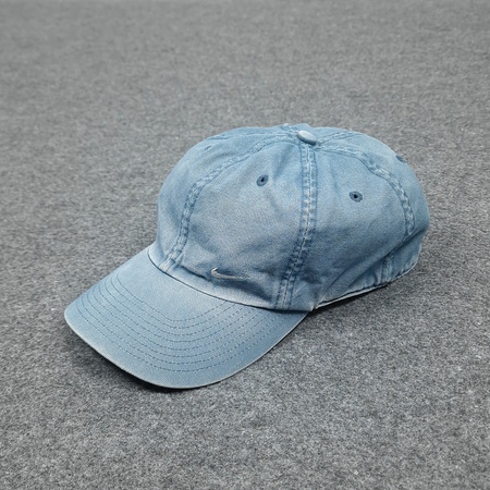 Czapka z daszkiem Nike