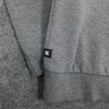 Bluza bez kaptura DC