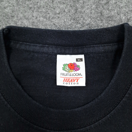 Koszulka Motörhead England