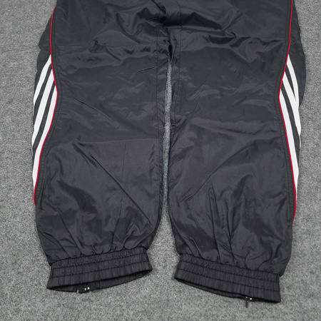 Spodnie dresowe Adidas 90's