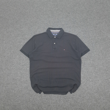 Koszulka polo Tommy Hilfiger