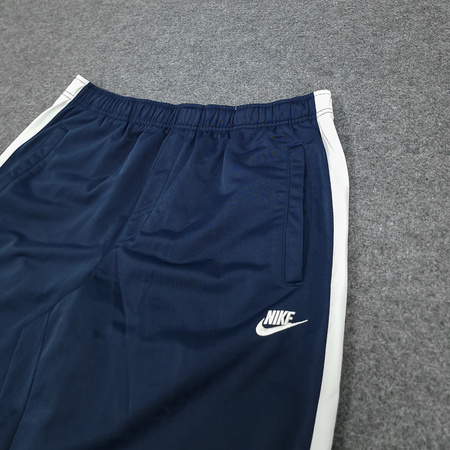 Spodnie dresowe Nike
