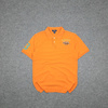 Koszulka polo Ralph Lauren