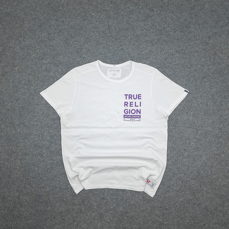 Koszulka True Religion