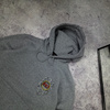 Bluza z kapturem Slayer Diamond Supply