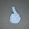 Torba na ramię Eastpak (sling bag)