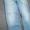 Spodnie jeansowe Levis 501