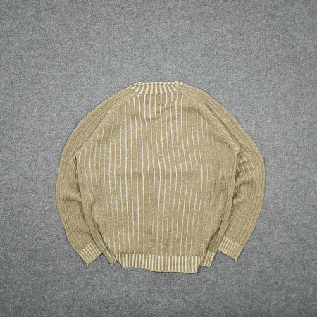 Sweter rozpinany Basic