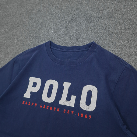 Koszulka Ralph Lauren