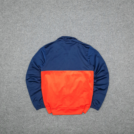 Bluza rozpinana Adidas