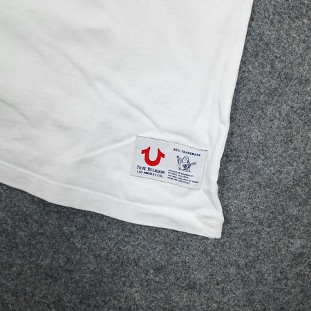 Koszulka True Religion