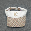 Czapka z daszkiem NY Yankees New Era