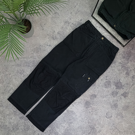 Spodnie cargo Dickies