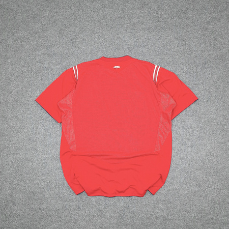Koszulka sportowa Umbro Anglia 04/06