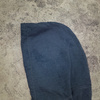Bluza z kapturem Stussy