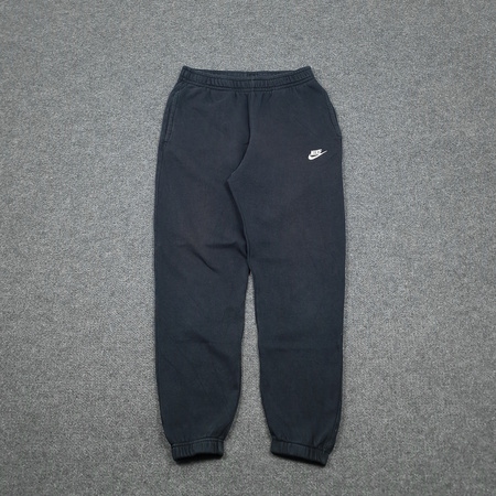 Spodnie dresowe Nike