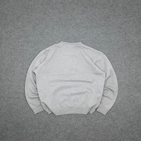 Bluza bez kaptura Fila