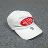 Czapka z daszkiem Von Dutch