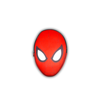 Plecak Spiderman