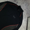 Koszulka sportowa z długim rękawem Jack Wolfskin