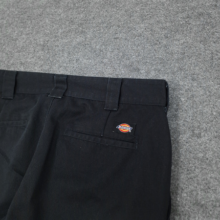 Spodnie Dickies Slim Fit