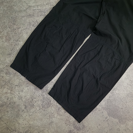 Spodnie sportowe trackpants Adidas