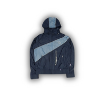 Kurtka outdoor McKenzie