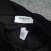 Spodenki Juicy Couture