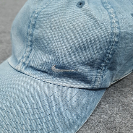 Czapka z daszkiem Nike