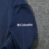 Bluza z kapturem Columbia