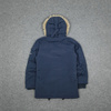Kurtka parka Carhartt Anchorage