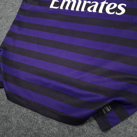 Koszulka sportowa Nike Arsenal FC 12/13 Giroud #12