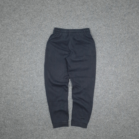 Spodnie dresowe Nike